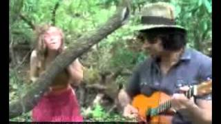 Won&#39;t Go Quietly (acoustic)