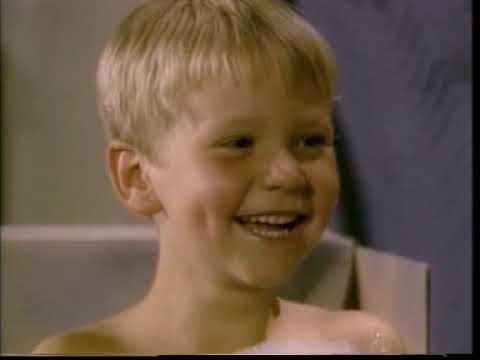 Baby Songs (1999) VHS – Hap Palmer, Anchor Bay Entertainment