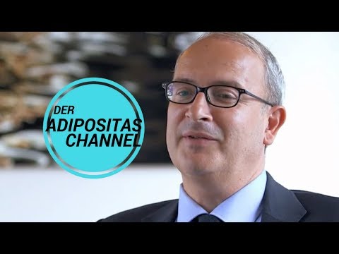 Krankenhaus Sachsenhausen - Eine neue Herausforderung