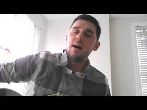 I'll be There Jackson 5