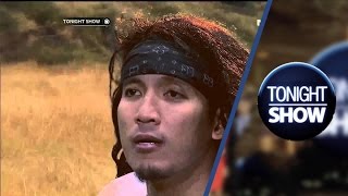 Download lagu Hesty & Desta - Cinta Kita mp3