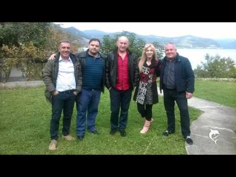 Ljubisa Djordjevic - Num pare reu ka trajesk UZIVO