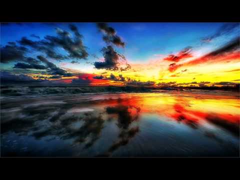 Andy Tau - Fable (Ultimate Remix) [HD]