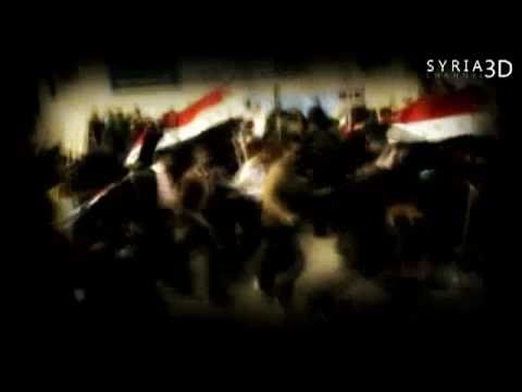 أغنية بعنوان موطني ساخرة لشباب الثورة