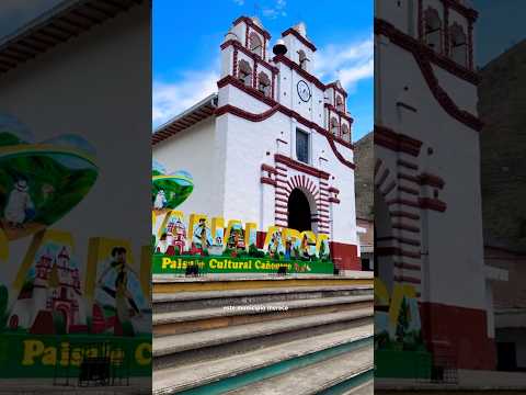 SABANALARGA: El pueblo que nos SORPRENDIÓ por completo | cruzamos en un FERRY el CAUCA