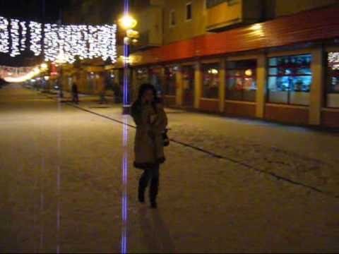 dj silver feat faitles - www djs uv ro