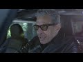 Jeep Super Bowl 2018 TV Commercial, 'Jeep Jurassic' Featuring Jeff Goldblum T1