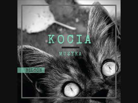 Bilson - Zawracają mi gitarę