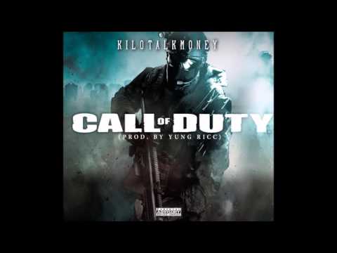 KiloTalkMoney - Call Of Duty