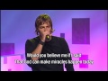 Free Hillsong With Lyrics Subtitles Worship Song