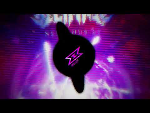 Decimate & HAMRO - DUH