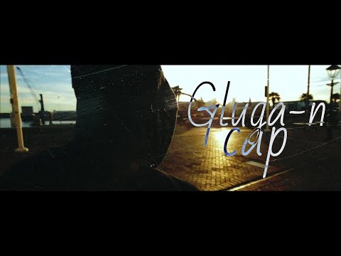 VEVQ - Gluga-n cap (feat. CaMeLeoN)