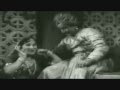 Thane Kajaliyo Banalyu Mhare Naina Me Ramalyu Veer Durgadas1960 Lata Mukesh BharatVyas SN Tripathi