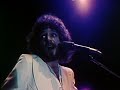 Don't Stop de Fleetwood Mac