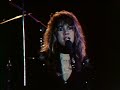 Don't Stop de Fleetwood Mac