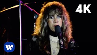 Musik-Video-Miniaturansicht zu Don't Stop Songtext von Fleetwood Mac