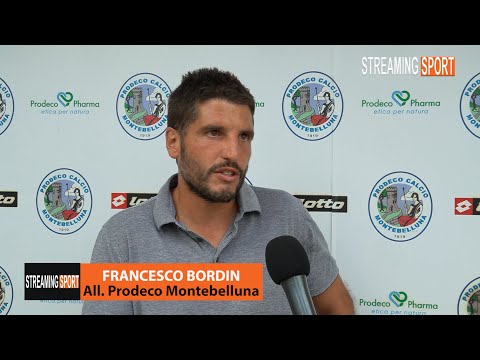 Prodeco Montebelluna: passaggio di turno in Coppa Italia