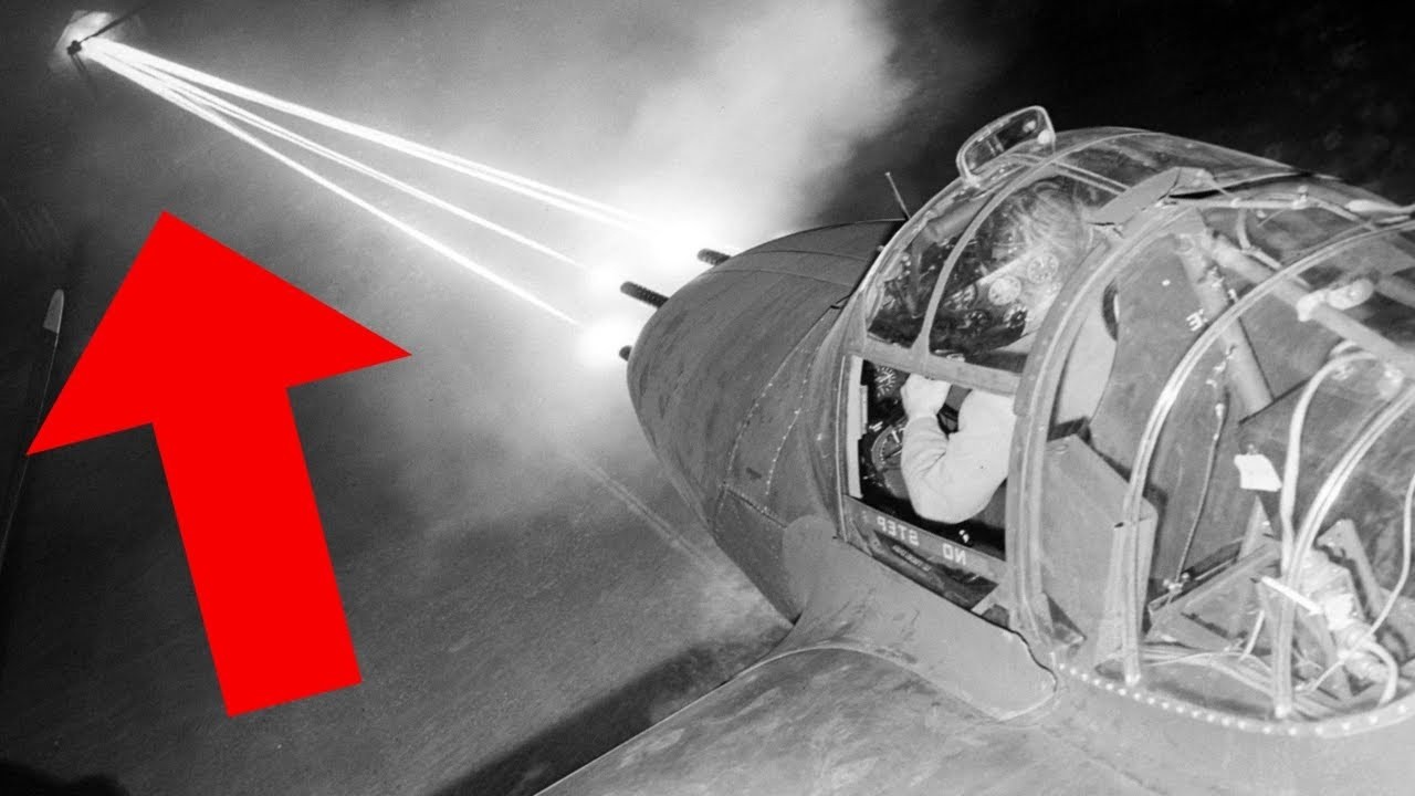 The Most Classified Mission That Completely Changed the War