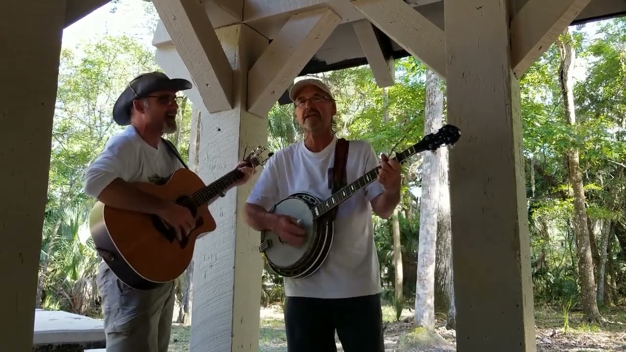 Promotional video thumbnail 1 for Drew LeBlanc Music