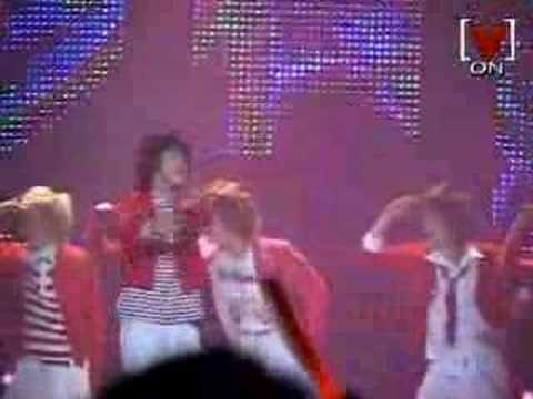 060410.ChannelV.V-On.SuperJunior.BBQ.Concert.News[640x480]