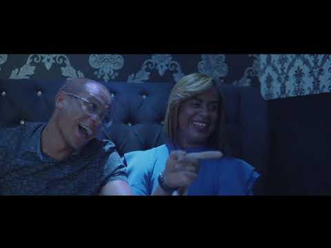 La Noe Aposento Alto Ft Melissa Capellan Ya No Mas (Video Oficial)