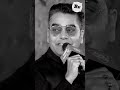 Kya Bolna Chahiye Kab Bolna Chahiye Kaise Bolna Chahiye By Ashutosh Rana