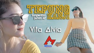 Download Lagu Aku Ra Mundur Live Vita Alvia MP3 dan Video MP4 Gratis