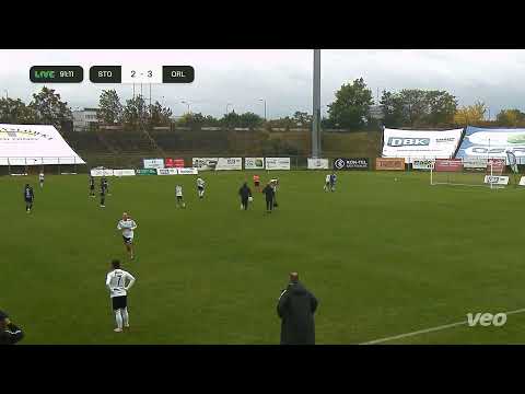 Energa Stomilanki Olsztyn vs AP Orlen Gdańsk