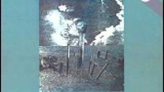 Magazine I Wanted Your Heart