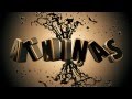 MUSIQQ - Trakas Atmiņas 
