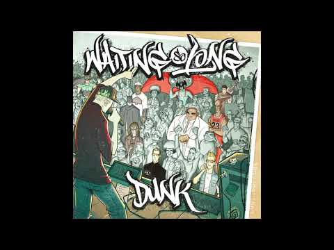 Dunk - D.U.N.K. (Prod. Mr Phil)