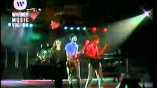 Download lagu ELLA - Pengemis Cinta.mp4 mp3