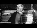 Muzikale ontmoeting tussen Kreta en Ierland