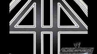 WWEandTNAuploader1
