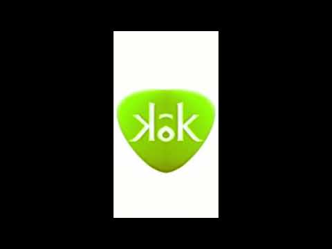 (REQUESTED) GSK Logo Effects (Preview 2 V17 Effects)