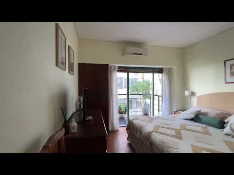 Pacheco de Melo 2668