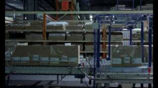 Noir Désir - A l&#39;envers à l&#39;endroit