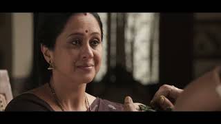 Peniviti - Full Video | Aravindha Sametha | Jr. NTR, Pooja Hegde | Thaman S