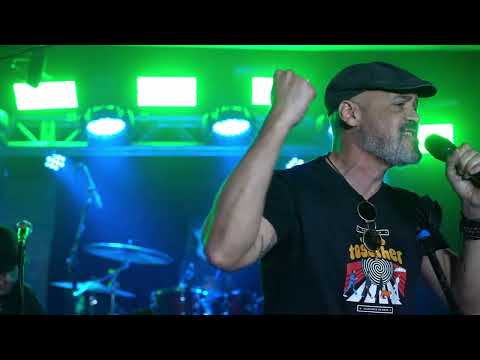 The Scientist - Coldplay (Cover)