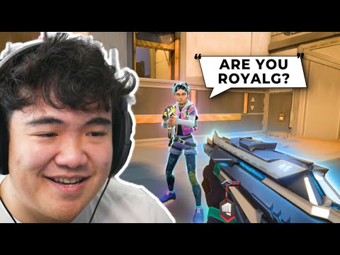 I got recognized by APAC Radiant Players!