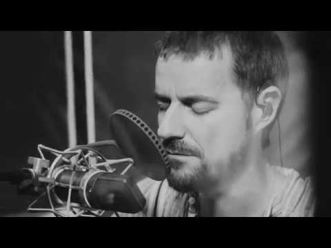 download lagu mp3 mp4 John Doe Band, download lagu John Doe Band gratis, unduh video klip John Doe Band