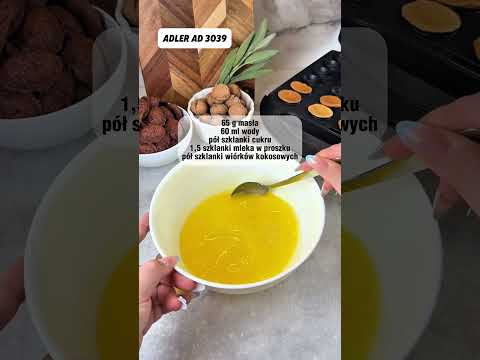 Video 4
