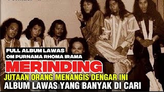 Download lagu OM PURNAMA OMA IRAMA LAGU LAWAS PILIHAN TERBAIK mp3