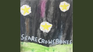 Baby I&#39;m so Proud of You