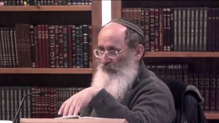 הרב אורי שרקי – האם חכמים טועים?!