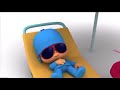 Despacito Luis Fonsi Ft Daddy Yankee Pocoyo Tractor Tom Thomas And The Magic Railroad