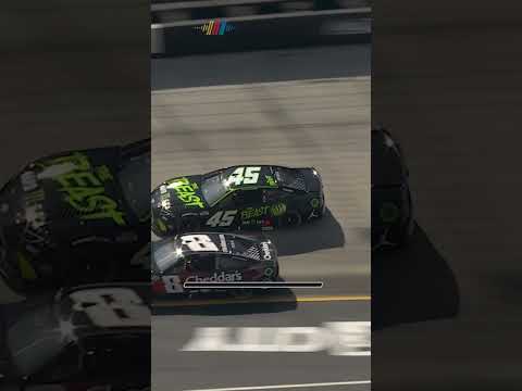 'be ready to get hit' #radioactive