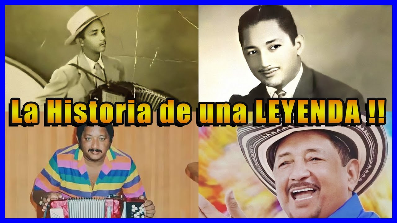 YouTube Thumbnail Downloader FULL HQ IMAGE