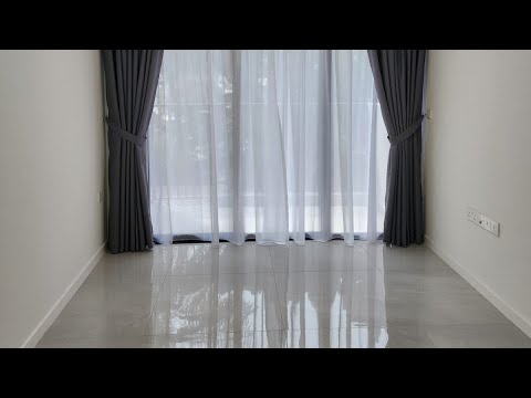 Riverfront Residences, 41 Hougang Avenue 7, 1 Bedroom, 463 sqft, Condominium For Rent, by Ken Lim, 25107206 - PropertyGuru.com.sg