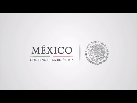 Desfile militar conmemorativo de la Independencia de México 2013
